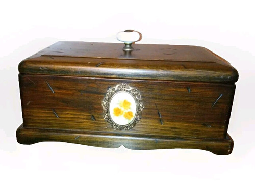 Antico cammeo portagioie