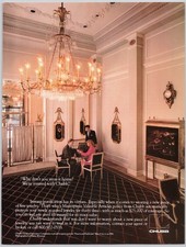 Gioielli Assicurazione Chubb