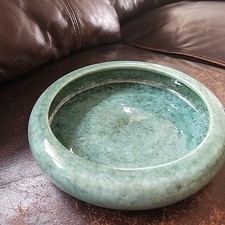 Antica fioriera consolle