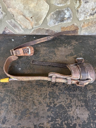 Vintage bell system buckingham - vintage,