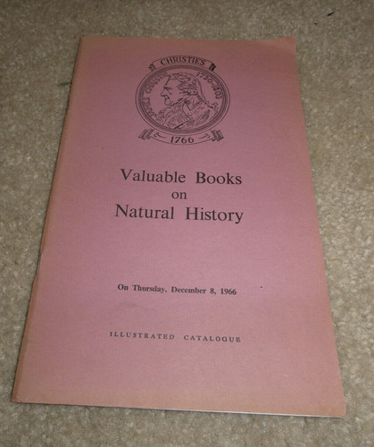 Libretto vintage 1966 - libretto,