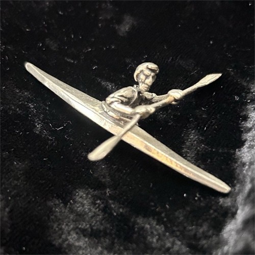 Oggetto vintage argento - oggetto,