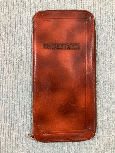 Vintage meeker made preziosa - made,