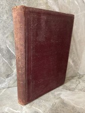 Grannan's Warning Against