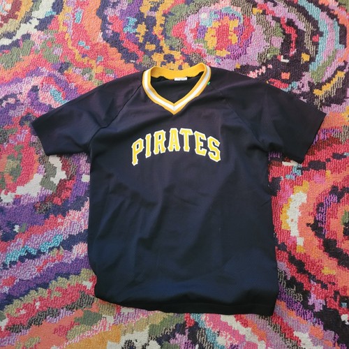 Maglia sportiva vintage