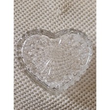 Portagioie/anelli vintage