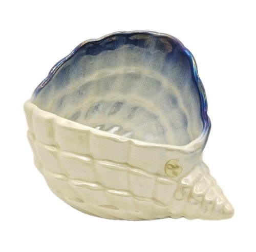 Vaso porta oggetti forma - vaso/porta, di