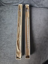 2 Bilance vintage Ertco Baume