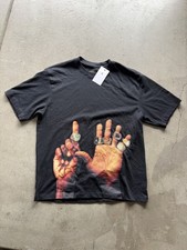 Nike Air Jordan MVP Rings 6