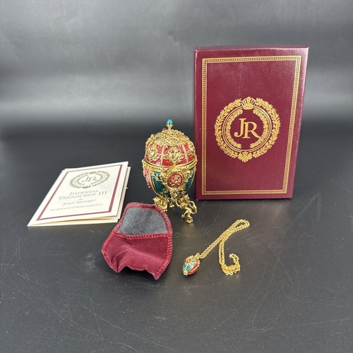 Uovo vintage joan rivers - vintage,