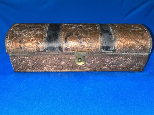 Porta incenso tesoro