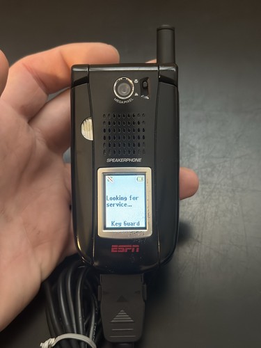 Pacchetto telefono espn - pacchetto,