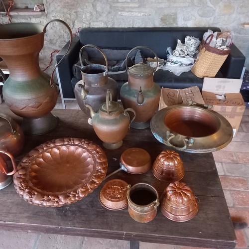 Vintage arredamento oggetti - vintage,